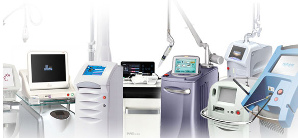 회사에서 쓰는 기계